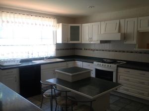 Casa en Venta en Concepción Sur Puebla