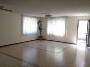 Casa en Venta en Concepción Sur Puebla