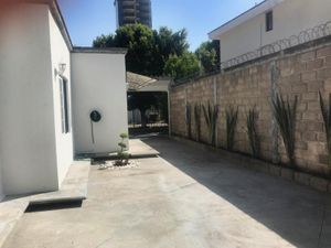 Casa en Venta en Concepción Sur Puebla