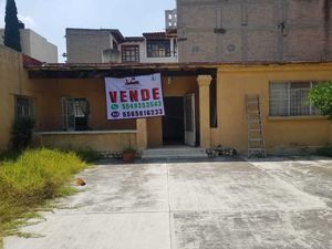 Terreno en Venta en Portales Oriente Benito Juárez