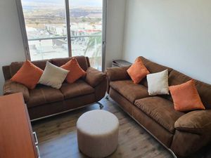 Departamento en Venta en Juriquilla Privada Querétaro