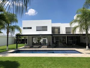 Casa en Venta en Balcones de Juriquilla Querétaro