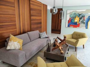 Departamento en Venta en Juriquilla Privada Querétaro