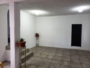 Casa en Venta en Bolaños Querétaro