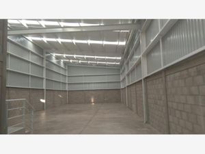 Bodega en Venta en SAN PEDRO MARTIR Querétaro