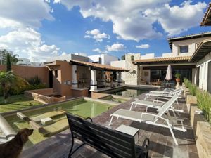 Casa en Venta en Balcones de Juriquilla Querétaro