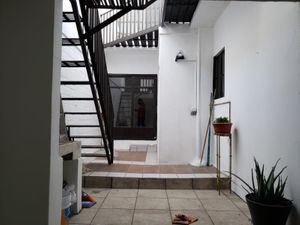 Casa en Venta en Bolaños Querétaro