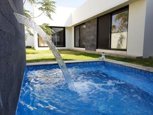 Casa en Venta en Balcones de Juriquilla Querétaro