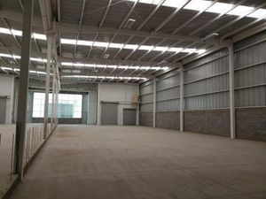 Bodega en Venta en Parque Industrial el Marqués El Marqués