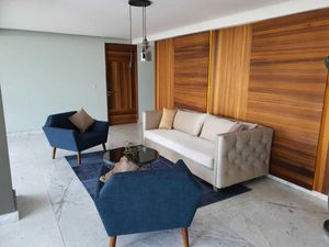 Departamento en Venta en Juriquilla Privada Querétaro