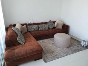 Departamento en Venta en Juriquilla Privada Querétaro