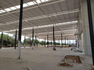 Bodega en Venta en Parque Industrial el Marqués El Marqués