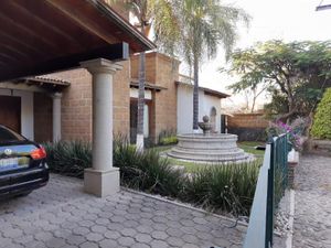 Casa en Venta en Jurica Querétaro