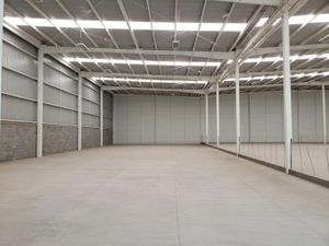 Bodega en Venta en Parque Industrial el Marqués El Marqués