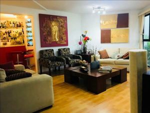 Casa en Venta en Villas del Mesón Querétaro