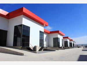 Bodega en Renta en Parque Industrial el Marqués El Marqués