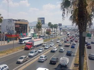 Edificio en Venta en 5 de Febrero Querétaro