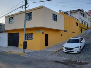 Casa en Venta en Bolaños Querétaro