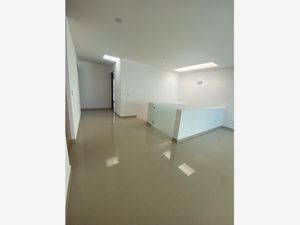 Bodega en Venta en SAN PEDRO MARTIR Querétaro