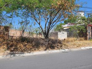 Terreno en Venta en Villas del Mesón Querétaro