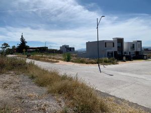 Terreno en Venta en Mallorca Querétaro