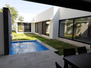 Casa en Venta en Balcones de Juriquilla Querétaro