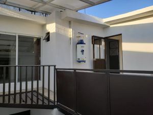 Casa en Venta en Bolaños Querétaro