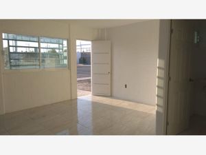 Bodega en Venta en SAN PEDRO MARTIR Querétaro