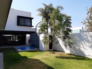 Casa en Venta en Balcones de Juriquilla Querétaro