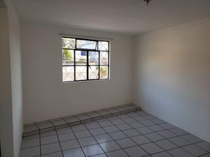 Casa en Venta en Bolaños Querétaro