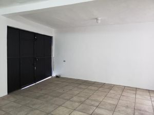 Casa en Venta en Bolaños Querétaro