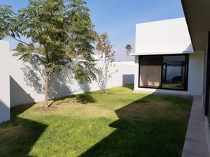 Casa en Venta en Balcones de Juriquilla Querétaro