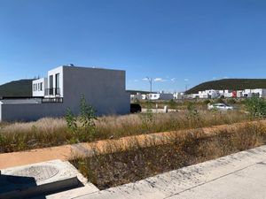 Terreno en Venta en Mallorca Querétaro