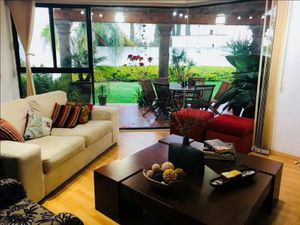 Casa en Venta en Villas del Mesón Querétaro