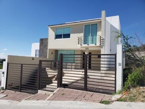 Casa en Venta en Real de Juriquilla Querétaro