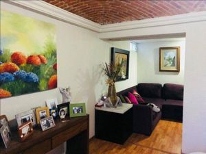 Casa en Venta en Villas del Mesón Querétaro