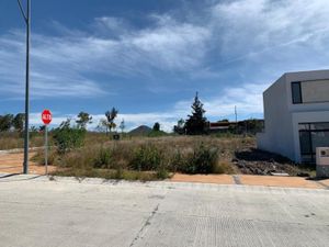 Terreno en Venta en Mallorca Querétaro