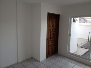 Casa en Venta en Bolaños Querétaro