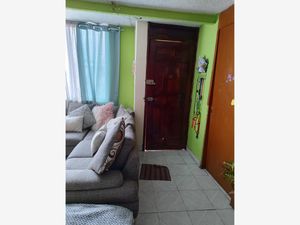 Casa en Venta en Izcalli del Valle Tultitlán