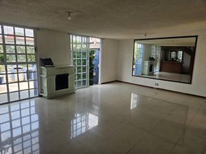 Casa en Venta en Vergel de Arboledas Atizapán de Zaragoza