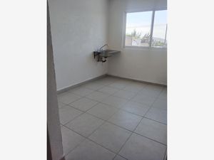 Departamento en Venta en Bosques de Ixtacala Atizapán de Zaragoza