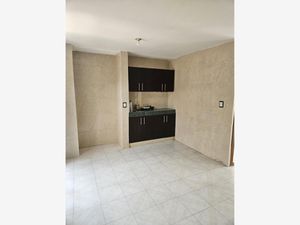 Casa en Venta en Vergel de Arboledas Atizapán de Zaragoza