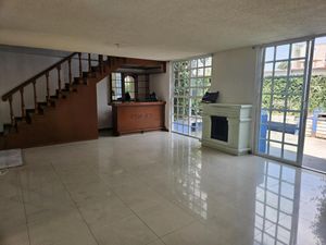 Casa en Venta en Vergel de Arboledas Atizapán de Zaragoza