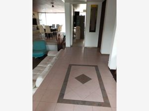 Casa en Venta en Colon Echegaray Naucalpan de Juárez