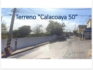 Terreno en Renta en Calacoaya Atizapán de Zaragoza