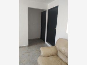 Departamento en Venta en Bosques de Ixtacala Atizapán de Zaragoza