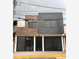 Casa en Venta en Lomas Lindas I Sección Atizapán de Zaragoza