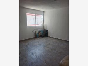 Departamento en Venta en Bosques de Ixtacala Atizapán de Zaragoza