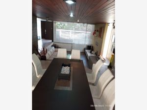 Casa en Venta en Colon Echegaray Naucalpan de Juárez