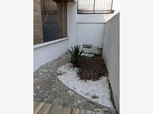 Casa en Venta en Colon Echegaray Naucalpan de Juárez